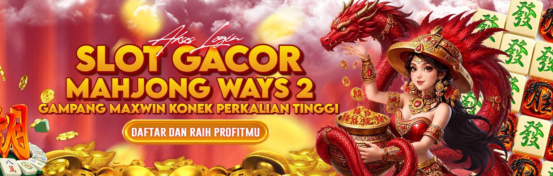 JERNIH4D