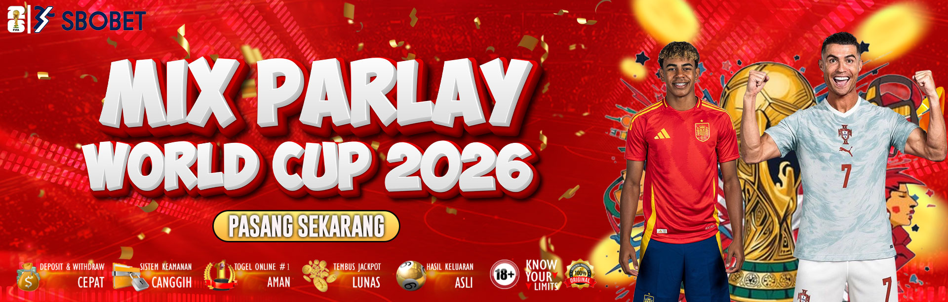 JERNIH4D